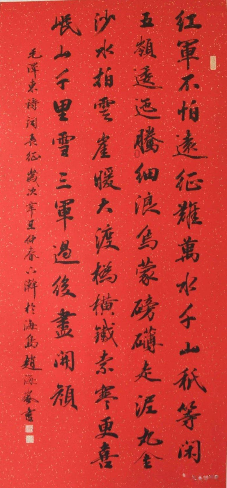 注意！明天起，江都城区这两条路实行交通严管！