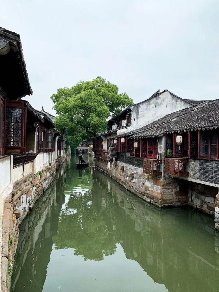 时尚封面照